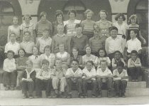 Duarte School 6-8th Gr 193